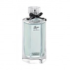 Flora by Gucci Glamorous Magnolia