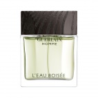 Guerlain Homme L`Eau Boisee