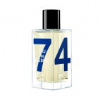 Eau de Iceberg Cedar 74