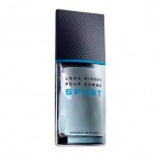 LEau dIssey Pour Homme Sport
