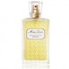 Miss Dior Eau de Toilette Original