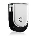 Voyage d`Hermes Eau de Parfum