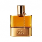 Love Chloe Eau Intense