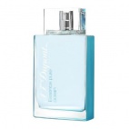 Essence Pure Ocean Pour Homme