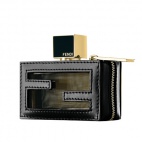Fan di Fendi Limited Edition
