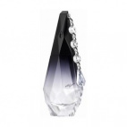 Ange ou Demon Pampille Precieuse Rechargeable