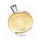 Eau Claire des Merveilles