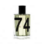 Eau de Iceberg 74 Pour Homme