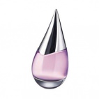 Silver Rain Sheer Mist