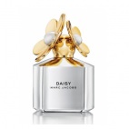 Daisy Silver Edition