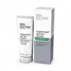 Supermoist SPF30+ Accelerator ,    