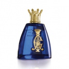 Christian Audigier For Him