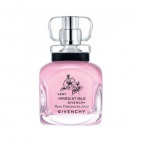 Harvest 2010 Very Irresistible Rose Damascena