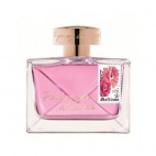 Parlez-Moi d`Amour Eau de Parfum