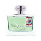 Parlez-Moi dAmour Eau Fraiche