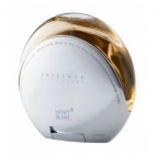 Presence d`une femme