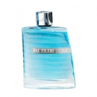 Uomo Essenza di Capri