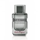 Attimo Pour Homme
