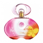 Incanto Dream Golden Edition