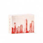 Sex In The City-2 Dare