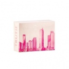 Sex In The City-2 Truth