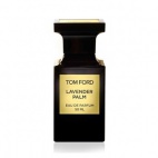 Private Blend: Lavender Palm