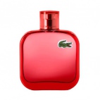 Eau De Lacoste L.12.12 Red