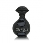 Dalimix Black