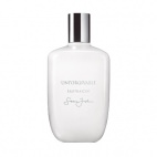 Unforgivable Eau Fraiche