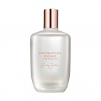 Unforgivable Women Eau Fraiche