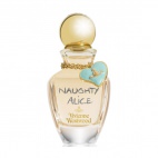 Naughty Alice