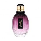 Parisienne L`Essentiel