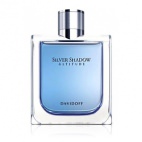 Silver Shadow Altitude