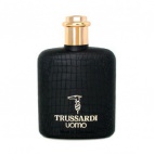 Trussardi Uomo