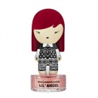 Wicked Style Lil Angel