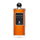 Tubereuse Criminelle