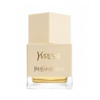 La Collection Yvresse