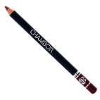 Lip Contour Pencil    