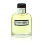 Dolce and Gabbana pour Homme
