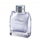 58 Avenue Montaigne Pour Homme