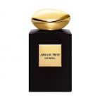 Armani Prive Oud Royal