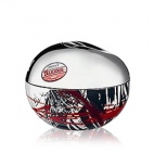 DKNY Be Delicious Art Men