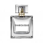 Diabolique