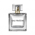 Eau Fraiche