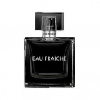 Eau Fraiche Homme