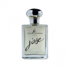 J`Ose Pour Homme