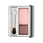 Colour Surge Eye Shadow Duo       2,5 