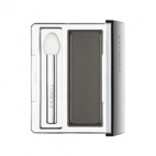 Colour Surge Eye Shadow Stay Matte     2,5 