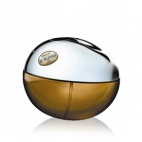 DKNY Be Delicious Men