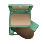 Almost Powder Makeup SPF 15      9 